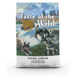 Taste of the Wild Pacific Stream Puppy Formula 2kg