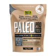Protein Supplies Australia Egg White Protein Unflavoured 900g