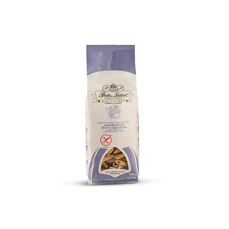 Pasta Natura Teff Quinoa Penne 250g