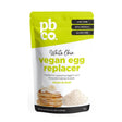 Pbco Vegan Egg Replacer 180g