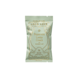 Loco Love Peppermint Cookie Crunch 35g