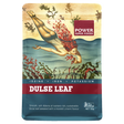 Power Super Foods Foods Dulse Leaf 50g