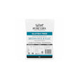 Pure Life GF Brown Rice Flax 900g