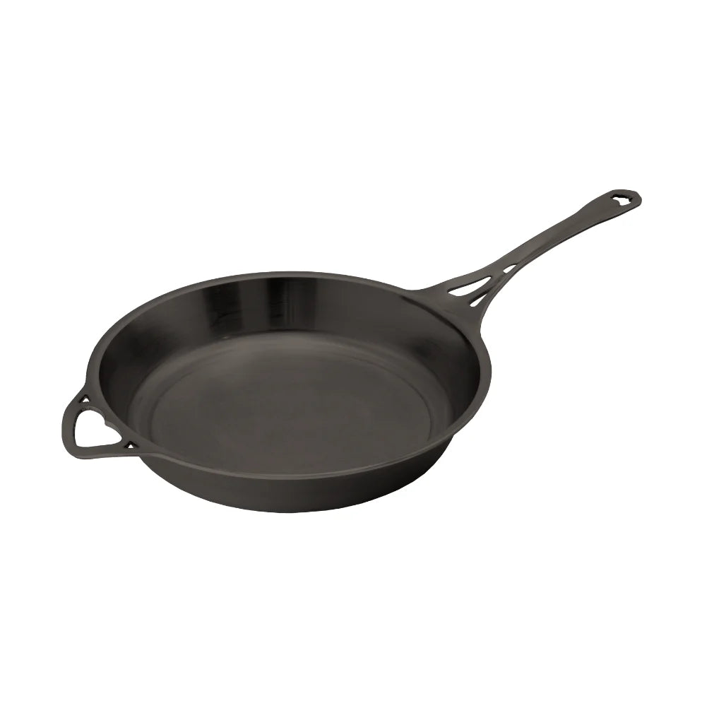 Solidteknics AUS-ION 31cm XHD Frypan