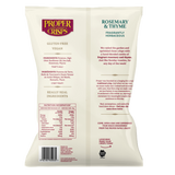 Proper Crisps Chips Rosemary & Thyme 150g