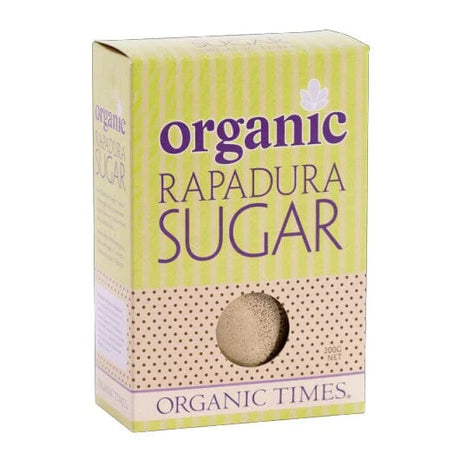 Rapadura Sugar 200g