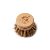 Koala Eco Dish Brush Refill