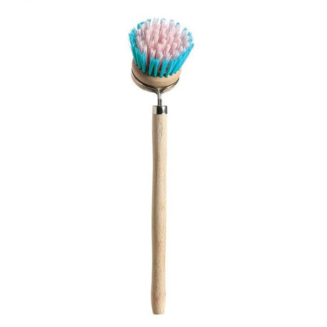 Retrokitchen Retrokitchen Dish Brush 1