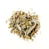 Roogenic Jilungin Dried 25g