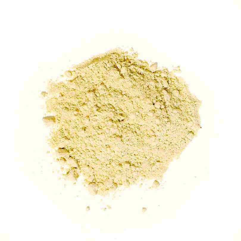 Roogenic Kakadu Plum (Gubinge) 30g
