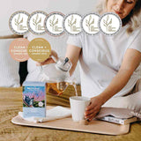 Roogenic Native Sleep Tea 65g