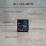 Switch Multimag Perform Melon150g