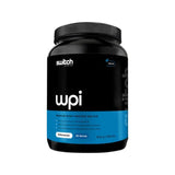 Switch Nutrition WPI Unflavoured 900g