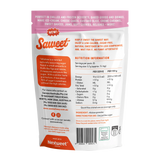 SaweetWay Allulose Sweetener 200g