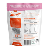 SaweetWay Allulose Sweetener 500g