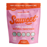 SaweetWay Allulose Sweetener 500g