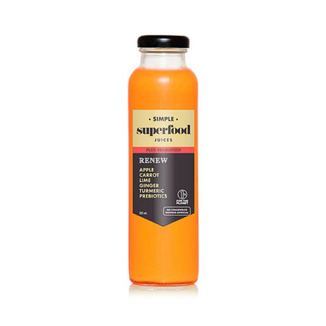Simple Renew 325ml