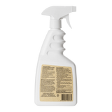 Simply Clean Orange Oven & BBQ Cleaner 750ml