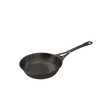 Solidteknics AUS-ION 22cm Sauteuse