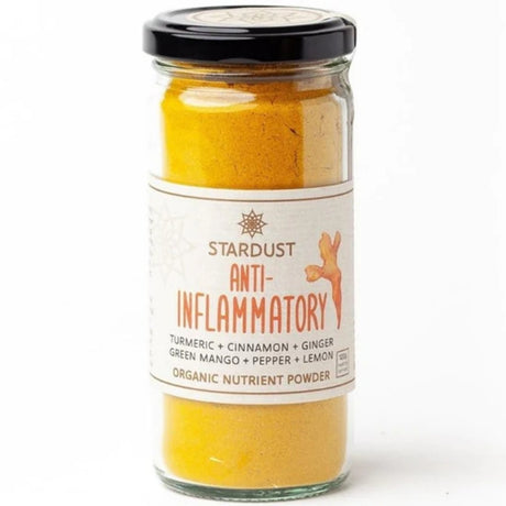 Stardust Anti-inflamatory 100g