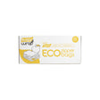 SugaWrap Eco Zipper Bags Sandwich (40 bags)