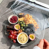 SugarWrap Eco Cling Wrap 60mx30cm