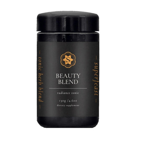 Superfeast Beauty Blend 130g
