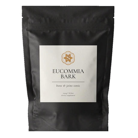 Superfeast Eucommia Bark 250g
