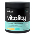Switch Nutrition Green Mango 150g