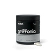 Switch Nutrition Griffonia 120vc