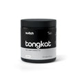 Switch Nutrition Tongkat Ali 60c