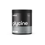 Switch 100% Glycine 200g