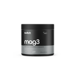 Switch Pure Mag L-threonate 60g