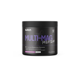 Switch Multi-Mag Perform 150g
