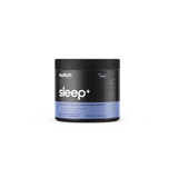 Switch Nutrition Sleep+ 120 capsules