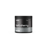 Switch Nutrition Tart Cherry Powder 30g