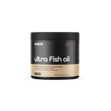 Switch Ultra Fish Oil 120c