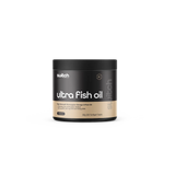 Switch Nutrition Ultra Fish Oil 130 Capsules