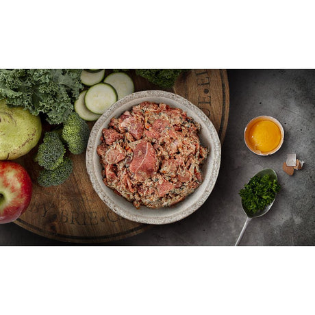 Butchers Dog Turkey Energy Veg 1.5Kg