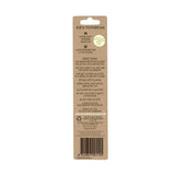 Jack N Jill Kids Toothbrush Ellie
