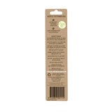 Jack N Jill Kids Toothbrush Monkey