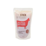 Stock Mer Grass Fed Beef Stock 500g