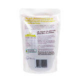 The Stock Merchant Traditional Vegetable Stock 500g