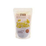 The Stock Merchant Traditional Vegetable Stock 500g