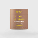 Teelixir Meshima Mushrrom 50g
