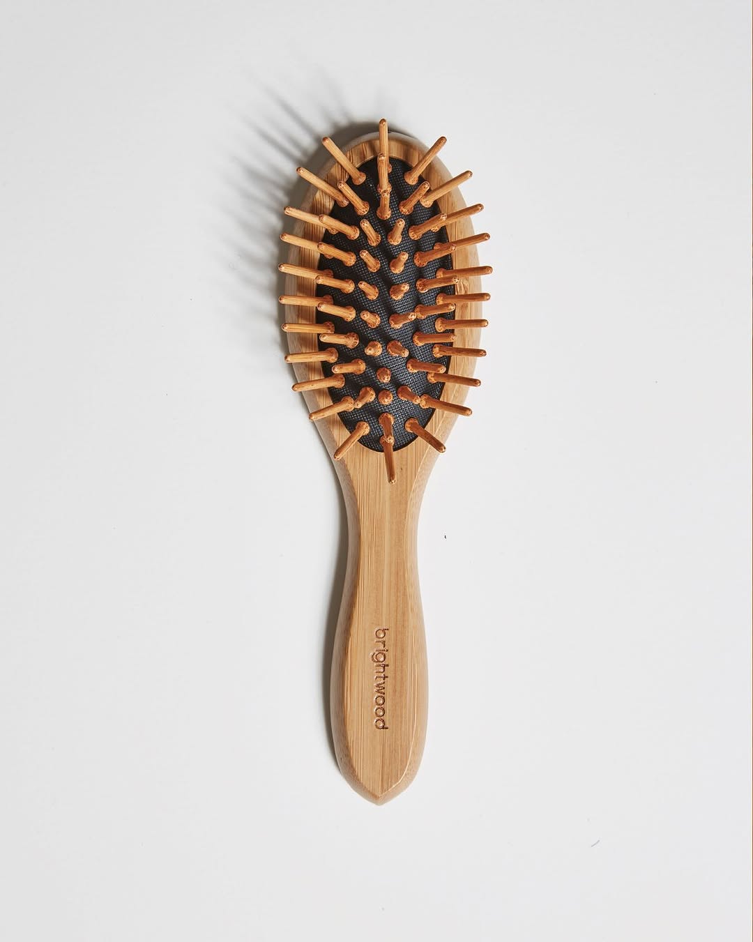 Brightwood Round Hair Brush