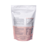 Thankfully Nourished Australian Gelatin 400g