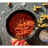 The Good Farm Shop KIDS Hidden Veggie Ragu 400g