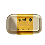 The Good Farm Shop Organic Yellow Chicken Curry 600g