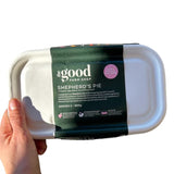 The Good Farm Shop Shepherd Pie 800g